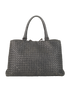 Milano Tote, front view